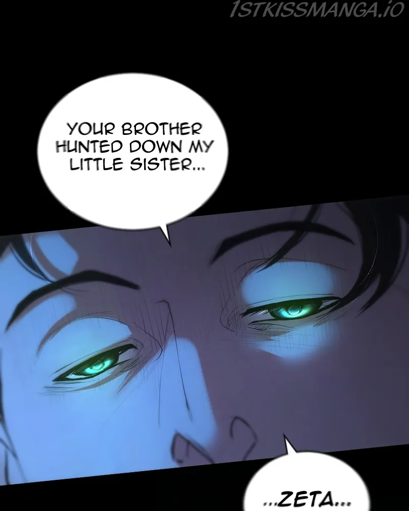 In the Bleak Midwinter Chapter 57 Online - pƔgina 13