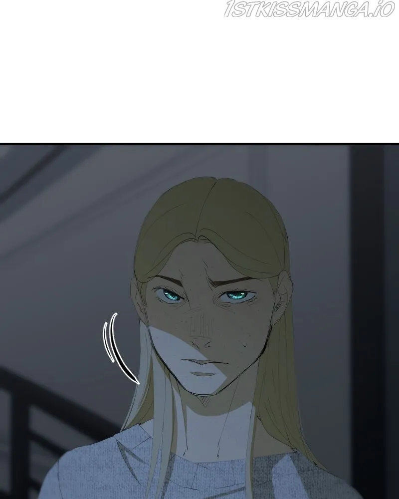 In the Bleak Midwinter Chapter 57 Online - pƔgina 25