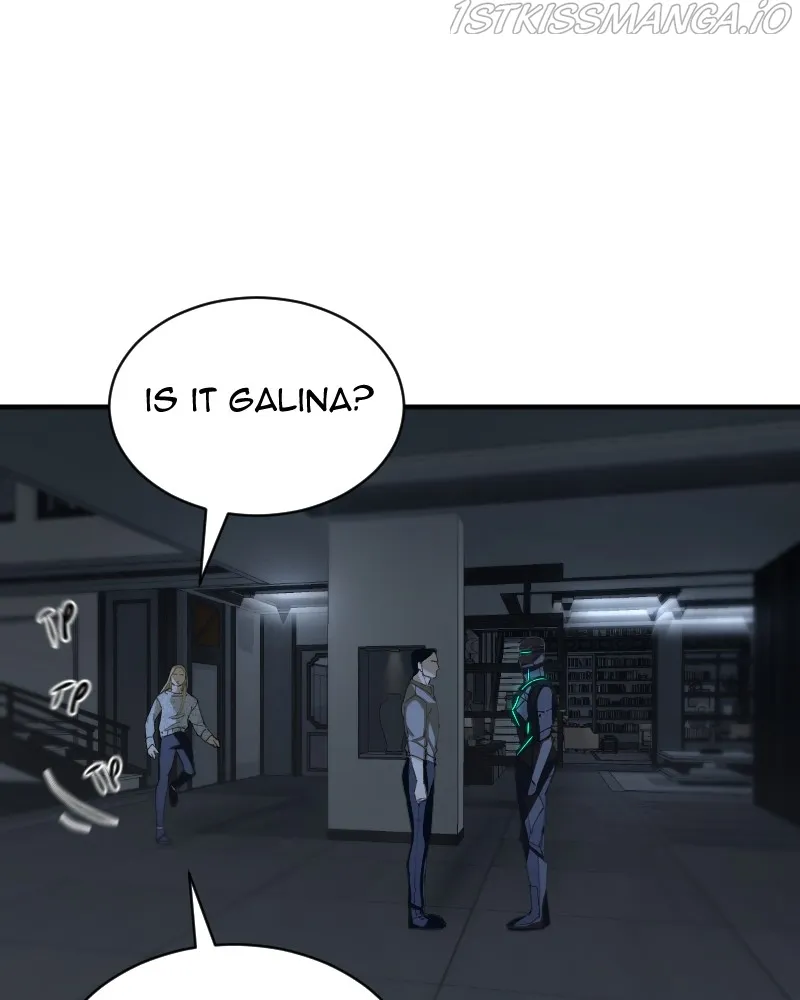 In the Bleak Midwinter Chapter 57 Online - pƔgina 32