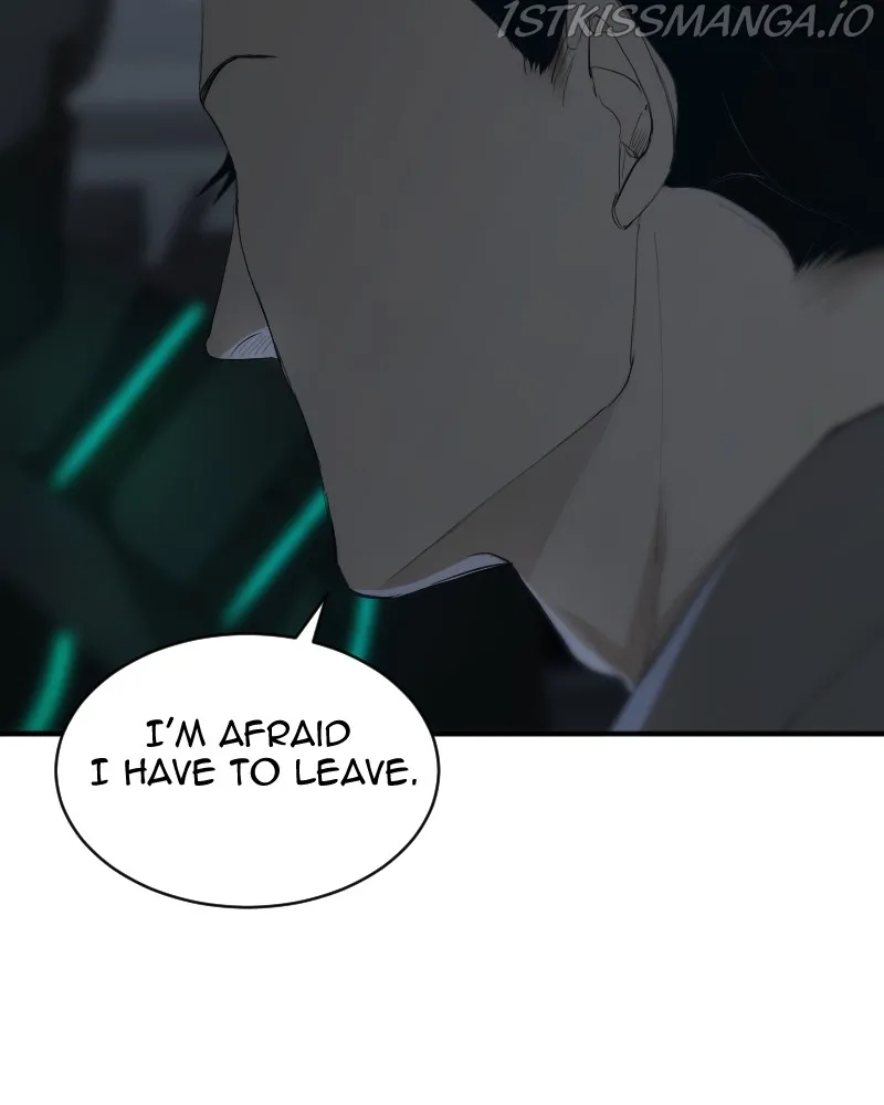 In the Bleak Midwinter Chapter 57 Online - pƔgina 38