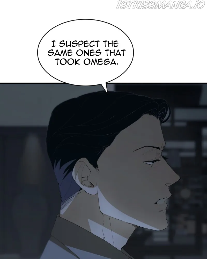 In the Bleak Midwinter Chapter 57 Online - pƔgina 43