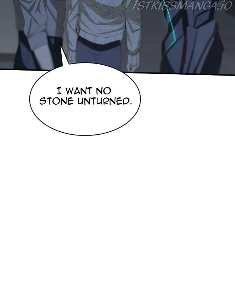 In the Bleak Midwinter Chapter 57 Online - pƔgina 54