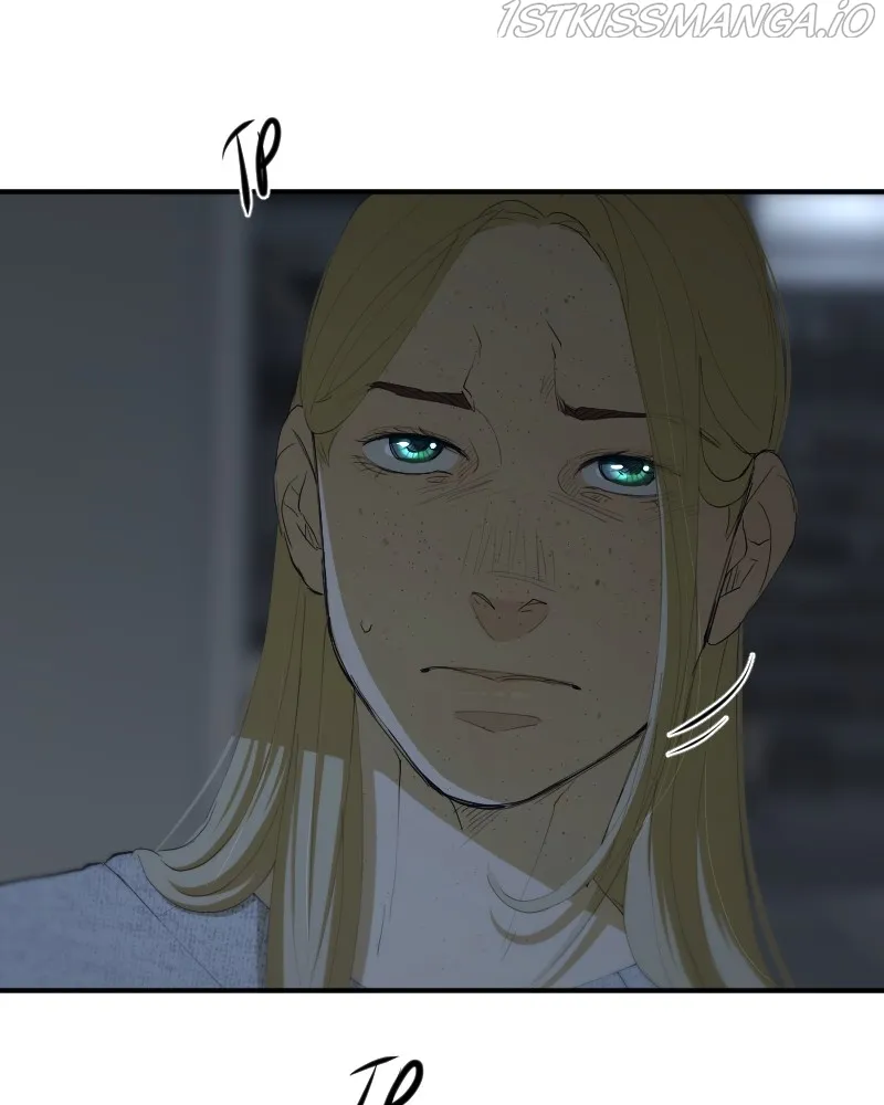In the Bleak Midwinter Chapter 57 Online - pƔgina 55