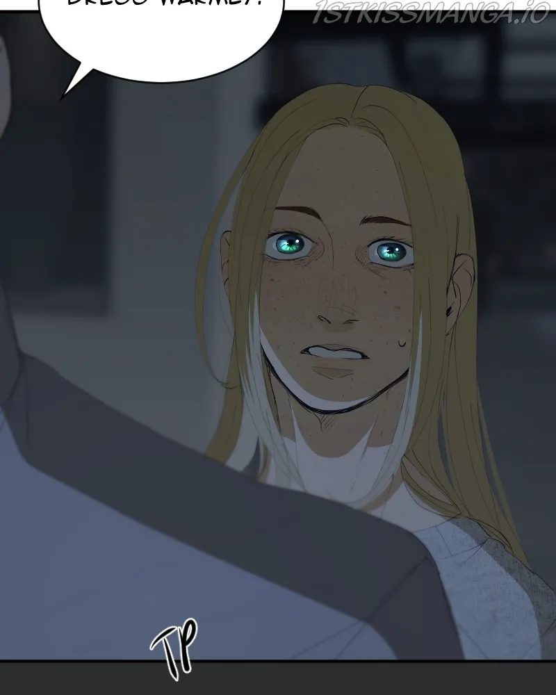 In the Bleak Midwinter Chapter 57 Online - pƔgina 65