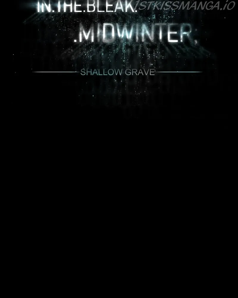 In the Bleak Midwinter Chapter 57 Online - pƔgina 70