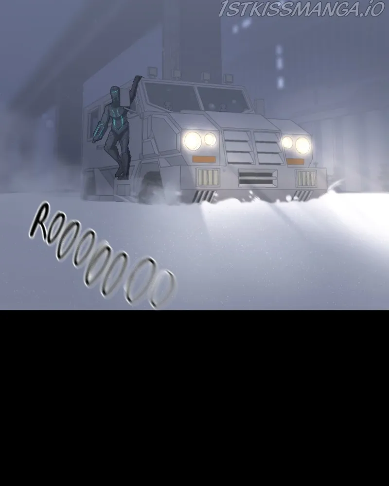 In the Bleak Midwinter Chapter 57 Online - pƔgina 76