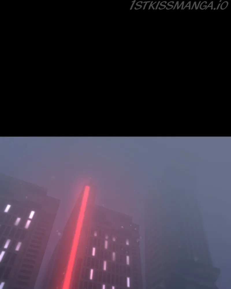 In the Bleak Midwinter Chapter 57 Online - pƔgina 78