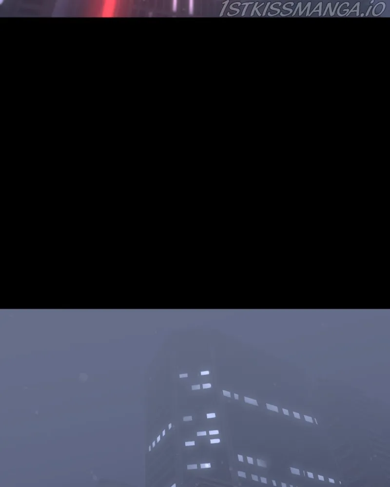 In the Bleak Midwinter Chapter 57 Online - pƔgina 79