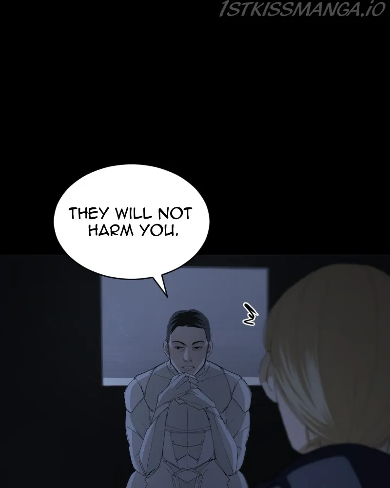 In the Bleak Midwinter Chapter 57 Online - pƔgina 91