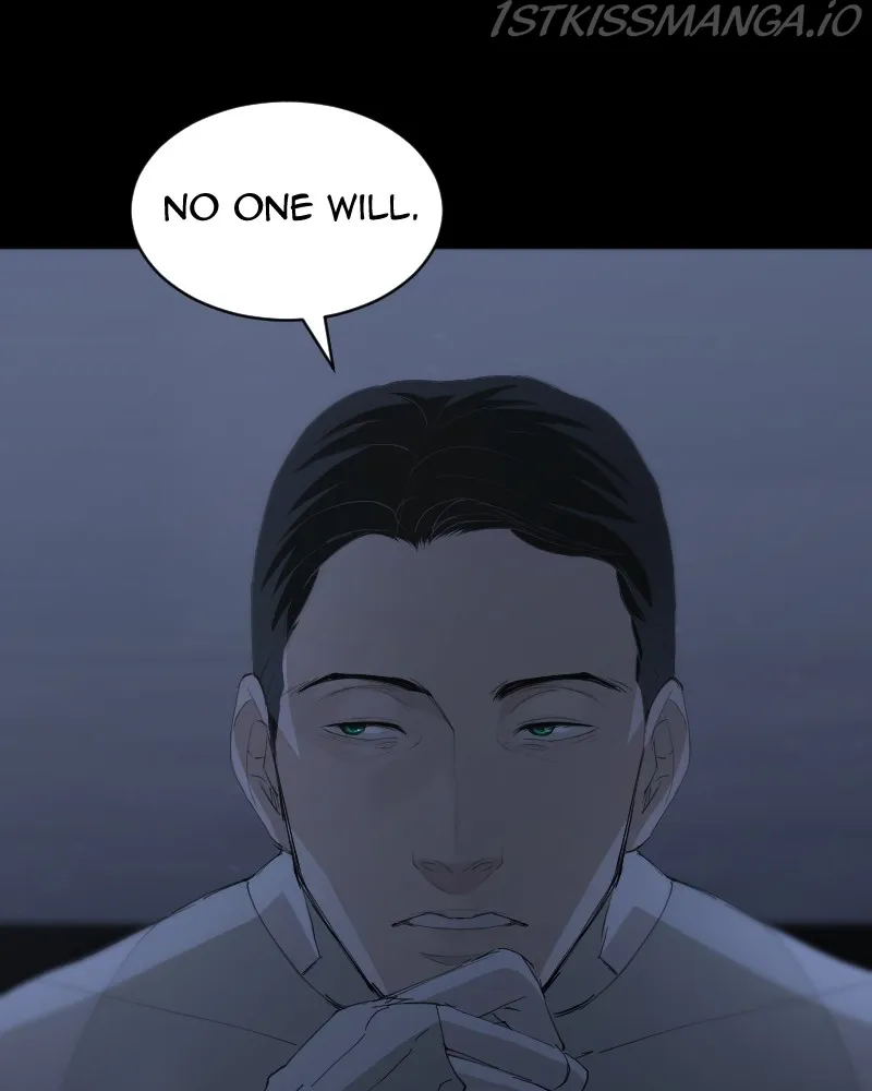 In the Bleak Midwinter Chapter 57 Online - pƔgina 93