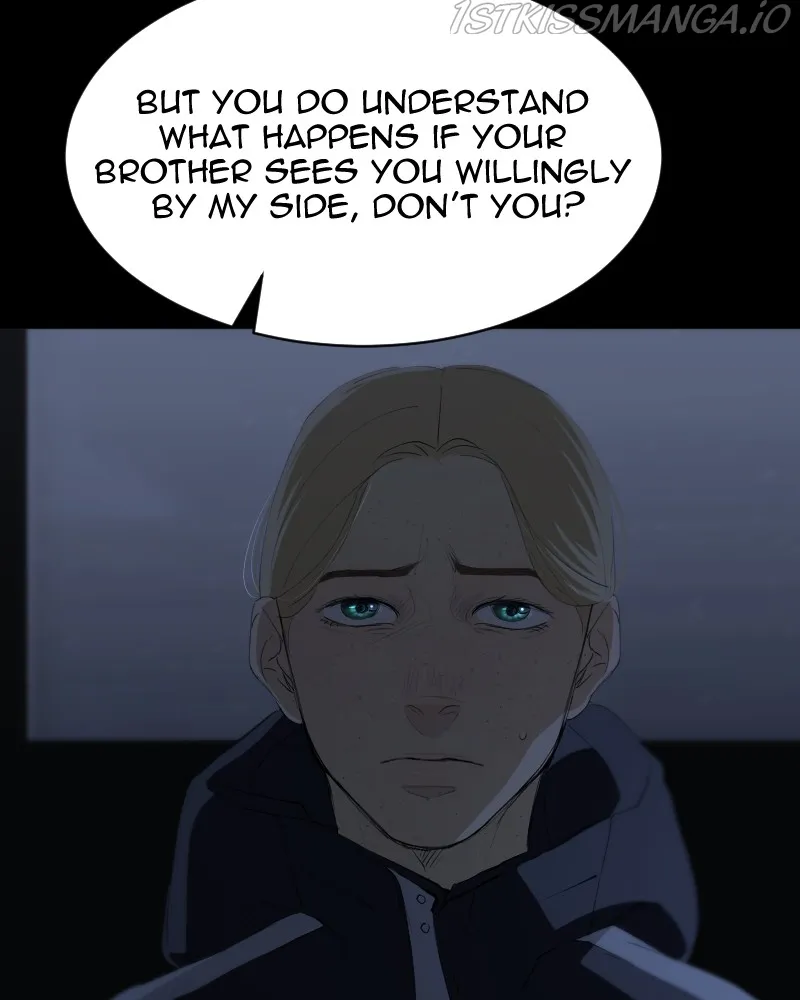 In the Bleak Midwinter Chapter 57 Online - pƔgina 95