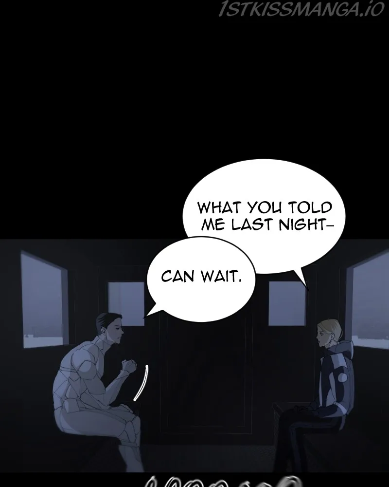 In the Bleak Midwinter Chapter 57 Online - pƔgina 98
