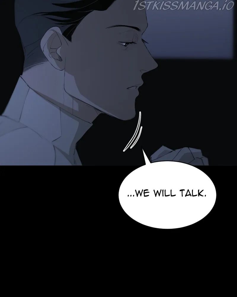 In the Bleak Midwinter Chapter 57 Online - pƔgina 100