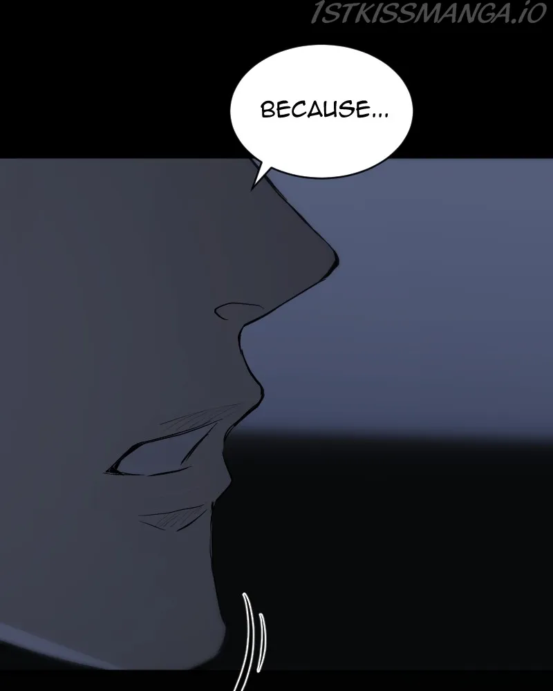 In the Bleak Midwinter Chapter 57 Online - pƔgina 103
