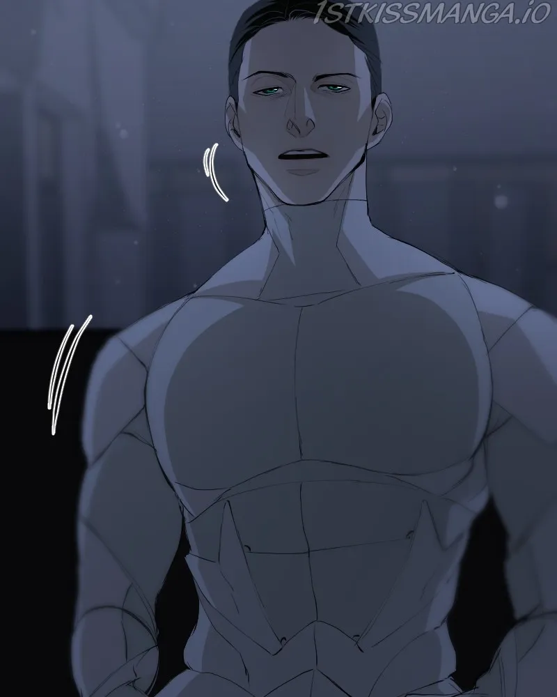 In the Bleak Midwinter Chapter 57 Online - pƔgina 105