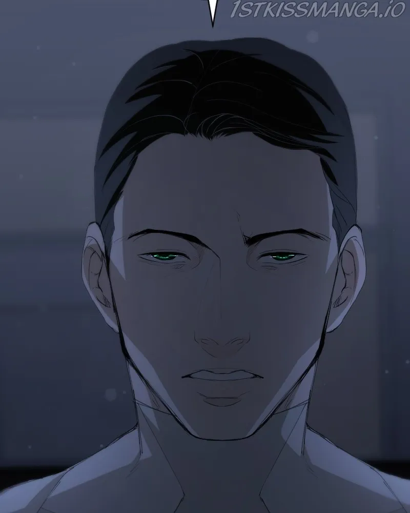 In the Bleak Midwinter Chapter 57 Online - pƔgina 109