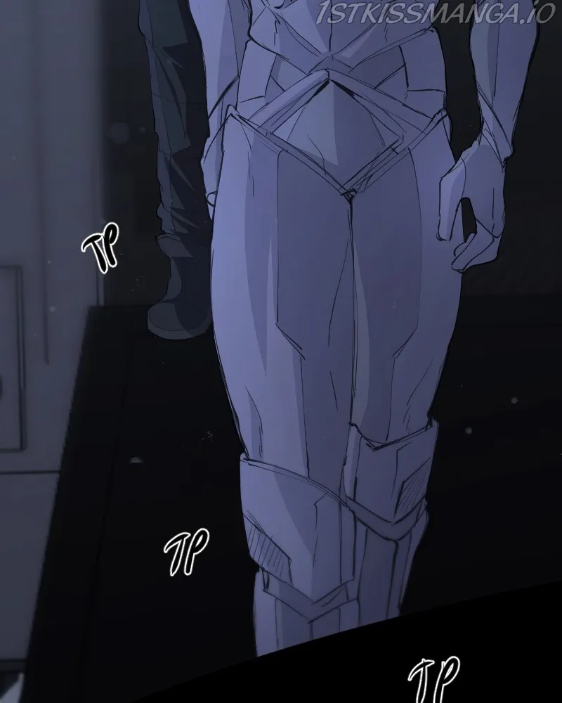 In the Bleak Midwinter Chapter 57 Online - pƔgina 121