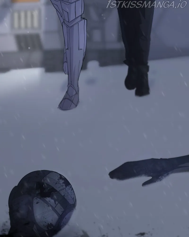 In the Bleak Midwinter Chapter 57 Online - pƔgina 129