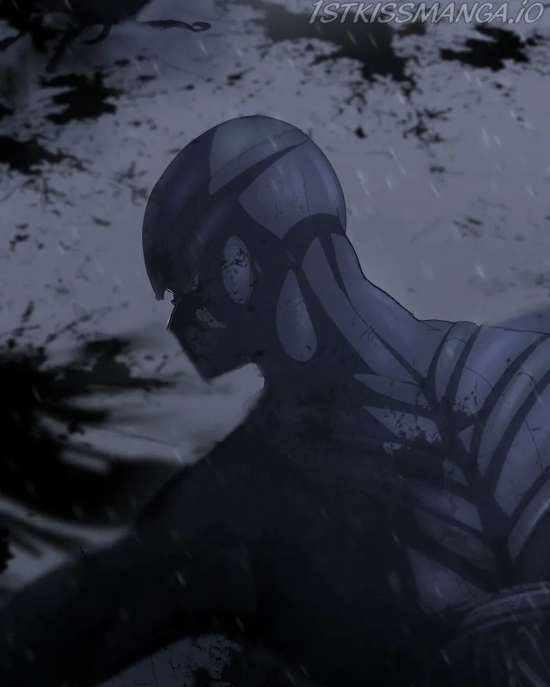 In the Bleak Midwinter Chapter 57 Online - pƔgina 130