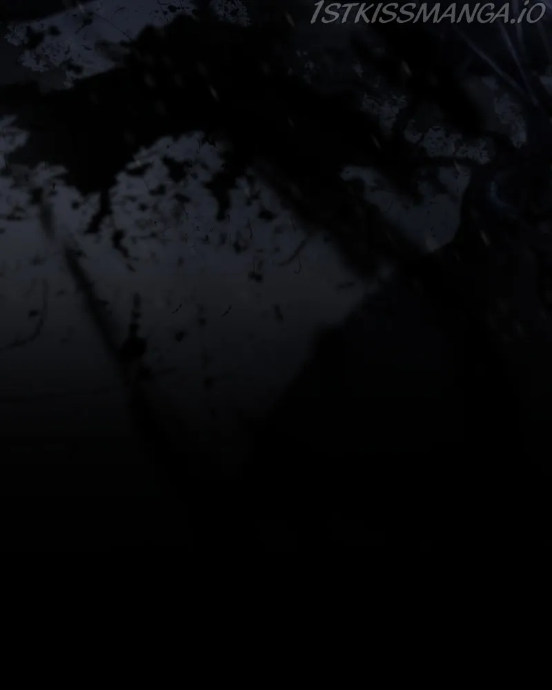 In the Bleak Midwinter Chapter 57 Online - pƔgina 131
