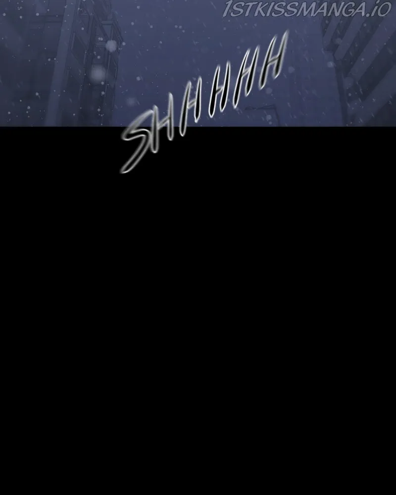 In the Bleak Midwinter Chapter 58 Online - pƔgina 2