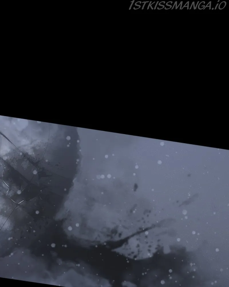 In the Bleak Midwinter Chapter 58 Online - pƔgina 4