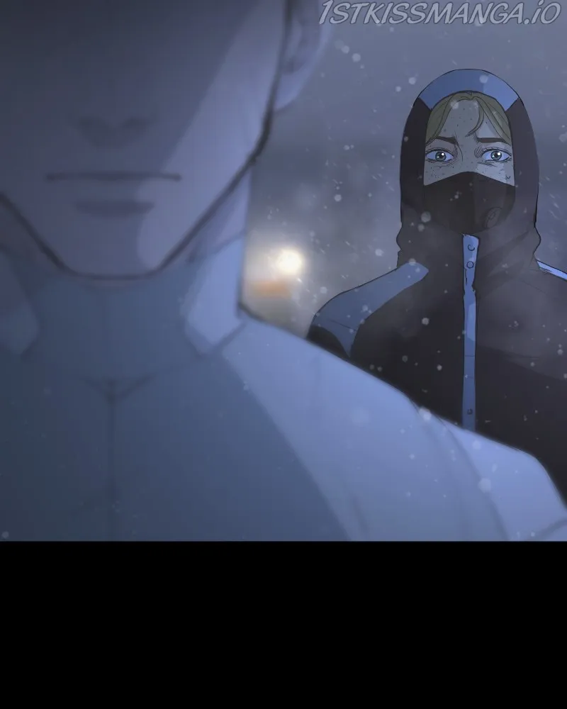 In the Bleak Midwinter Chapter 58 Online - pƔgina 6