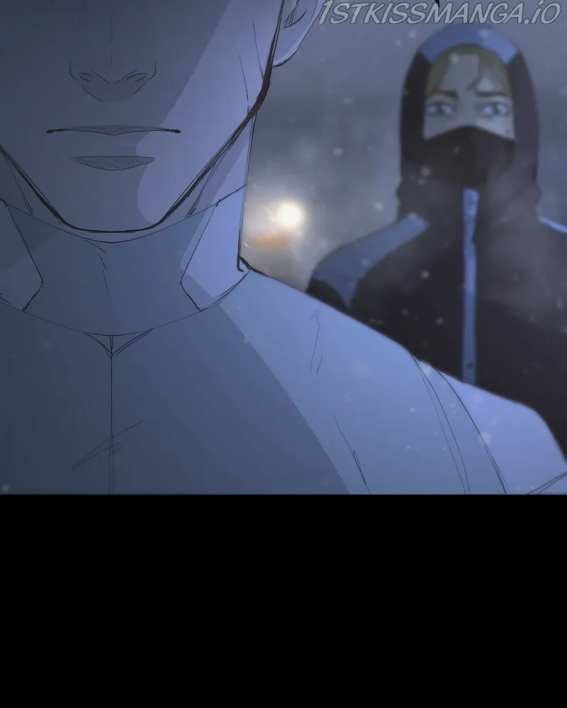 In the Bleak Midwinter Chapter 58 Online - pƔgina 8