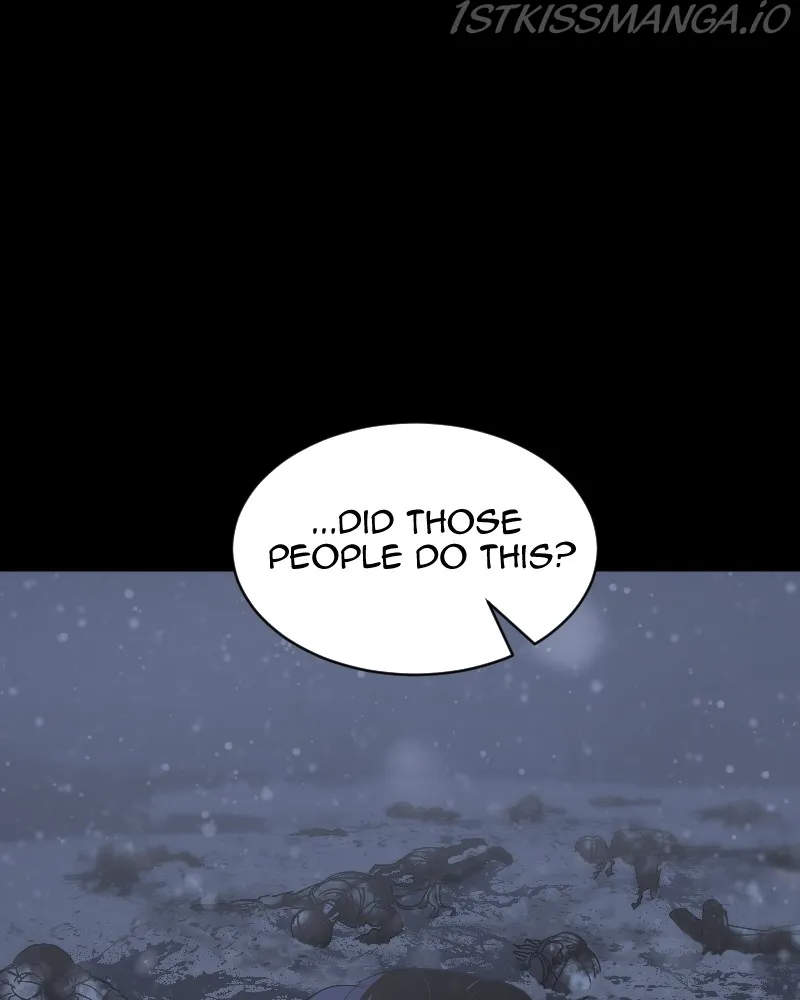In the Bleak Midwinter Chapter 58 Online - pƔgina 9