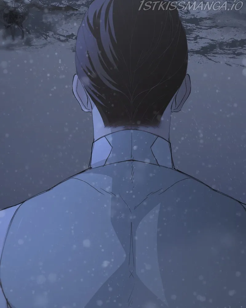 In the Bleak Midwinter Chapter 58 Online - pƔgina 10