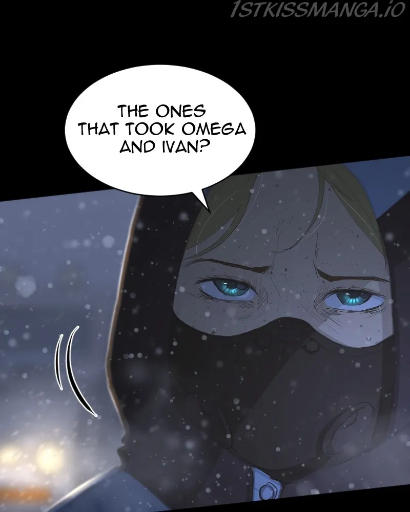 In the Bleak Midwinter Chapter 58 Online - pƔgina 12