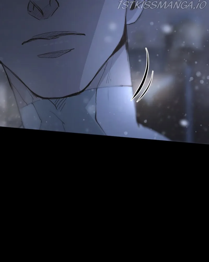 In the Bleak Midwinter Chapter 58 Online - pƔgina 14