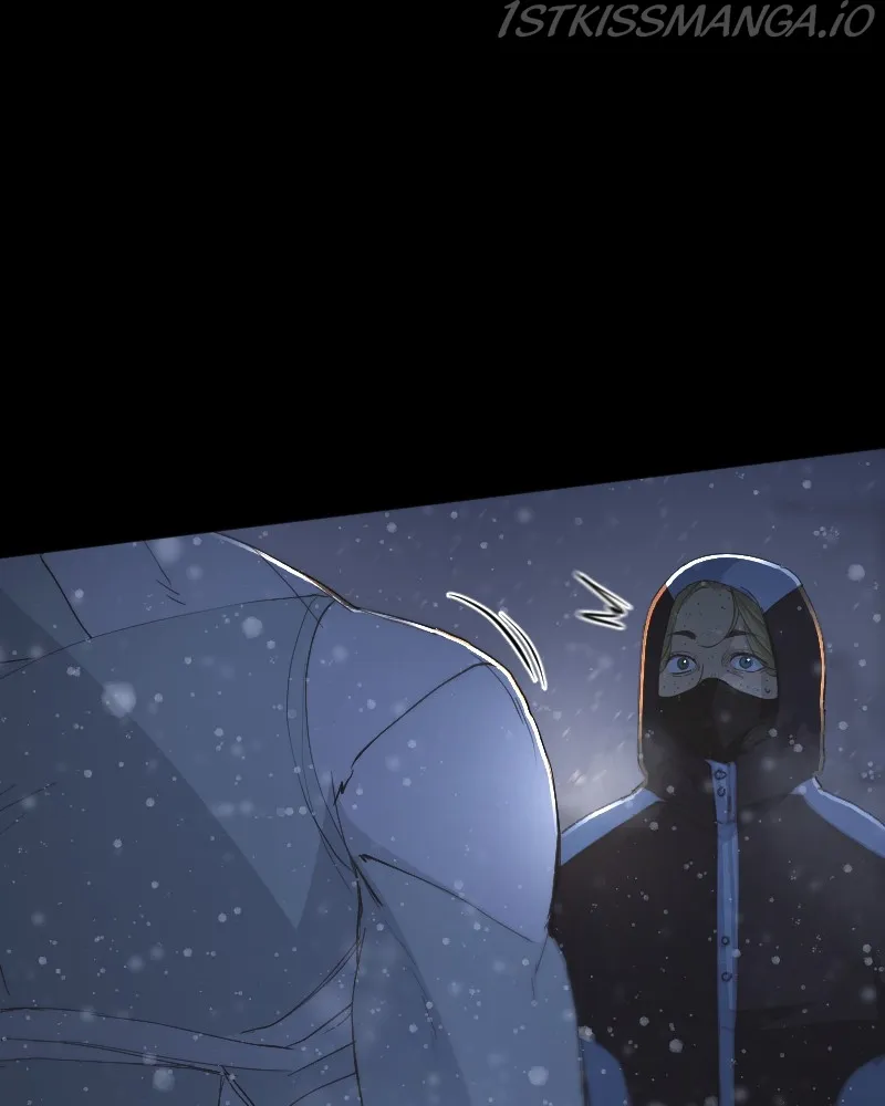 In the Bleak Midwinter Chapter 58 Online - pƔgina 15