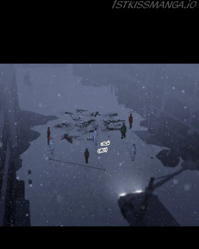 In the Bleak Midwinter Chapter 58 Online - pƔgina 17