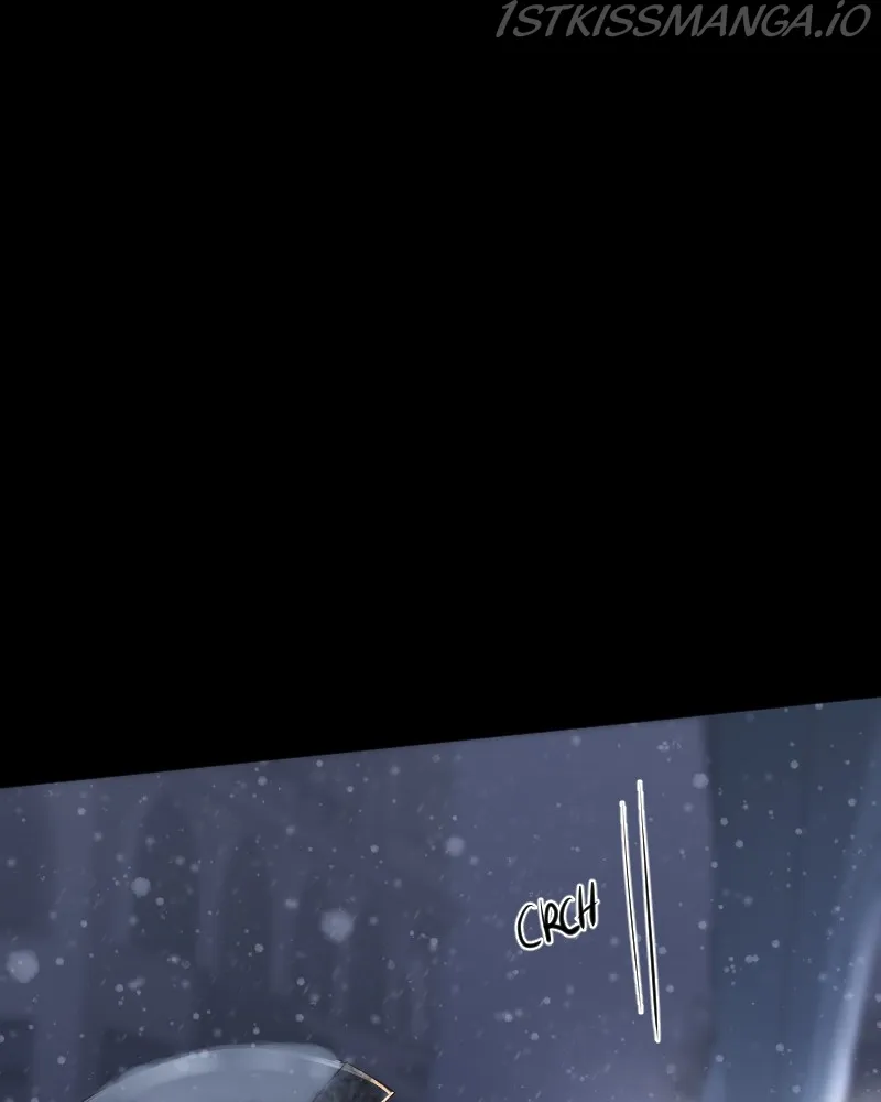 In the Bleak Midwinter Chapter 58 Online - pƔgina 18