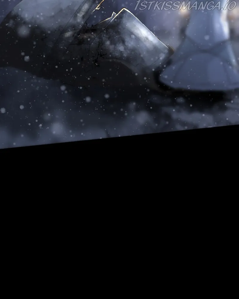 In the Bleak Midwinter Chapter 58 Online - pƔgina 19