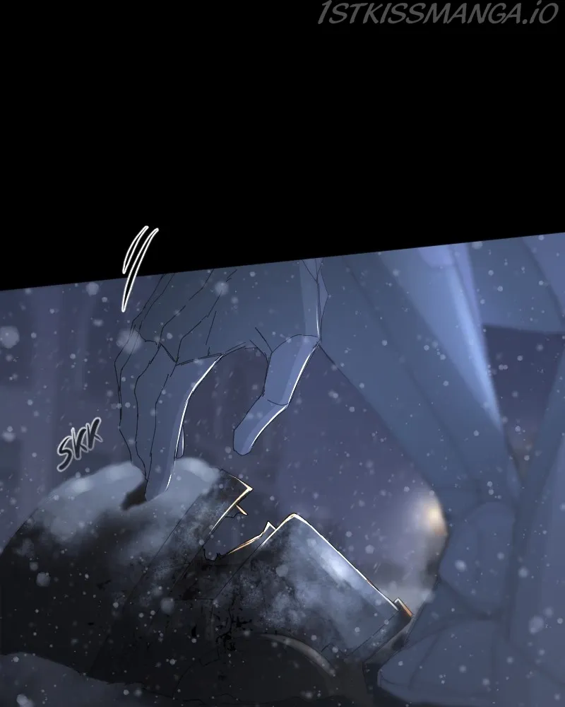 In the Bleak Midwinter Chapter 58 Online - pƔgina 20