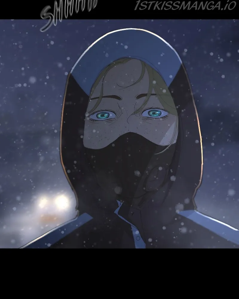 In the Bleak Midwinter Chapter 58 Online - pƔgina 22