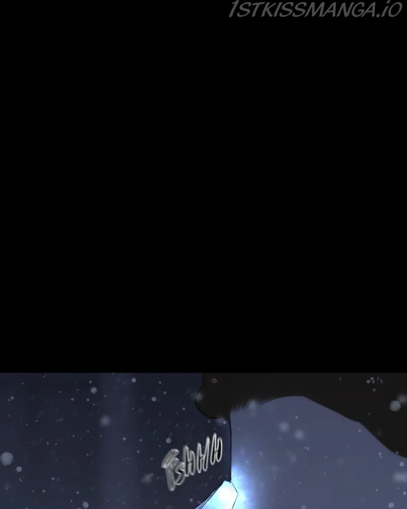 In the Bleak Midwinter Chapter 58 Online - pƔgina 23