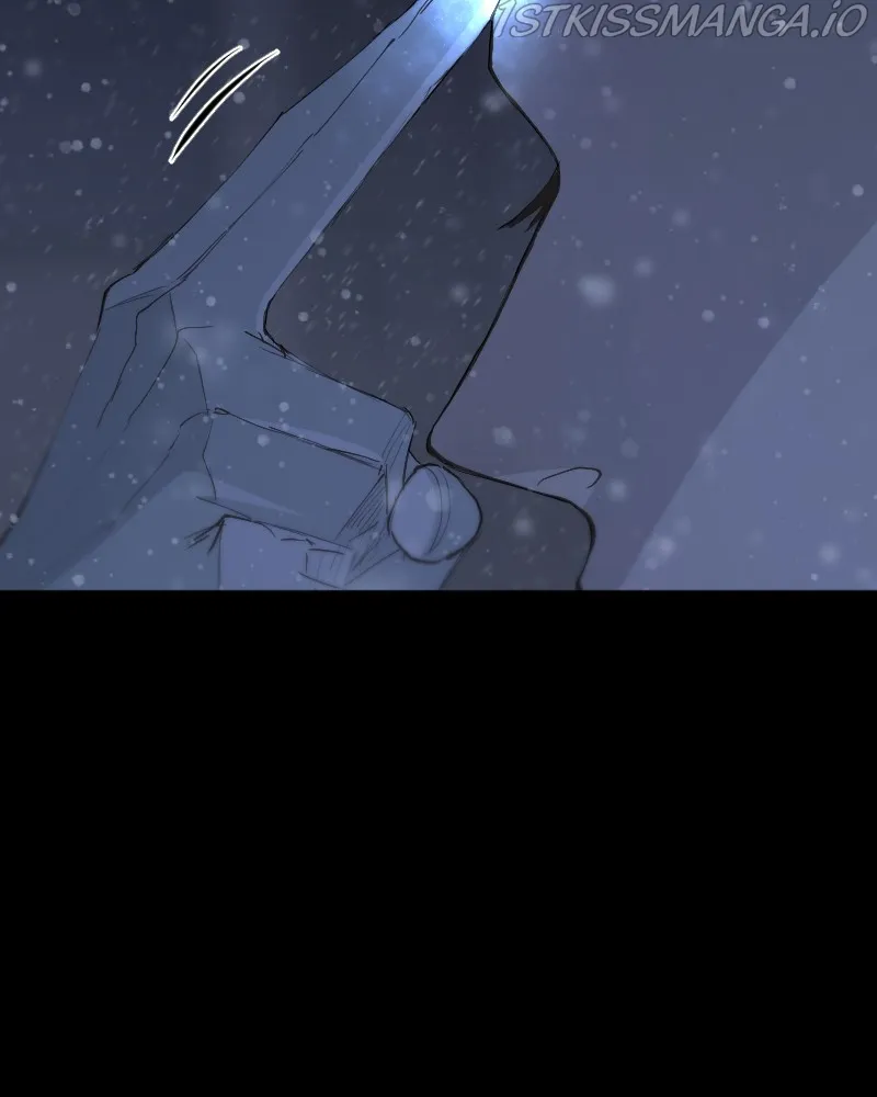 In the Bleak Midwinter Chapter 58 Online - pƔgina 24