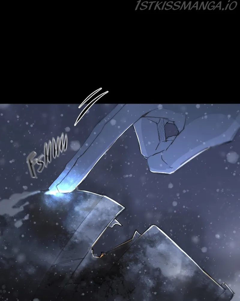 In the Bleak Midwinter Chapter 58 Online - pƔgina 25