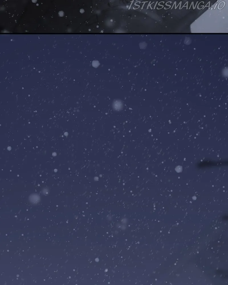 In the Bleak Midwinter Chapter 58 Online - pƔgina 26