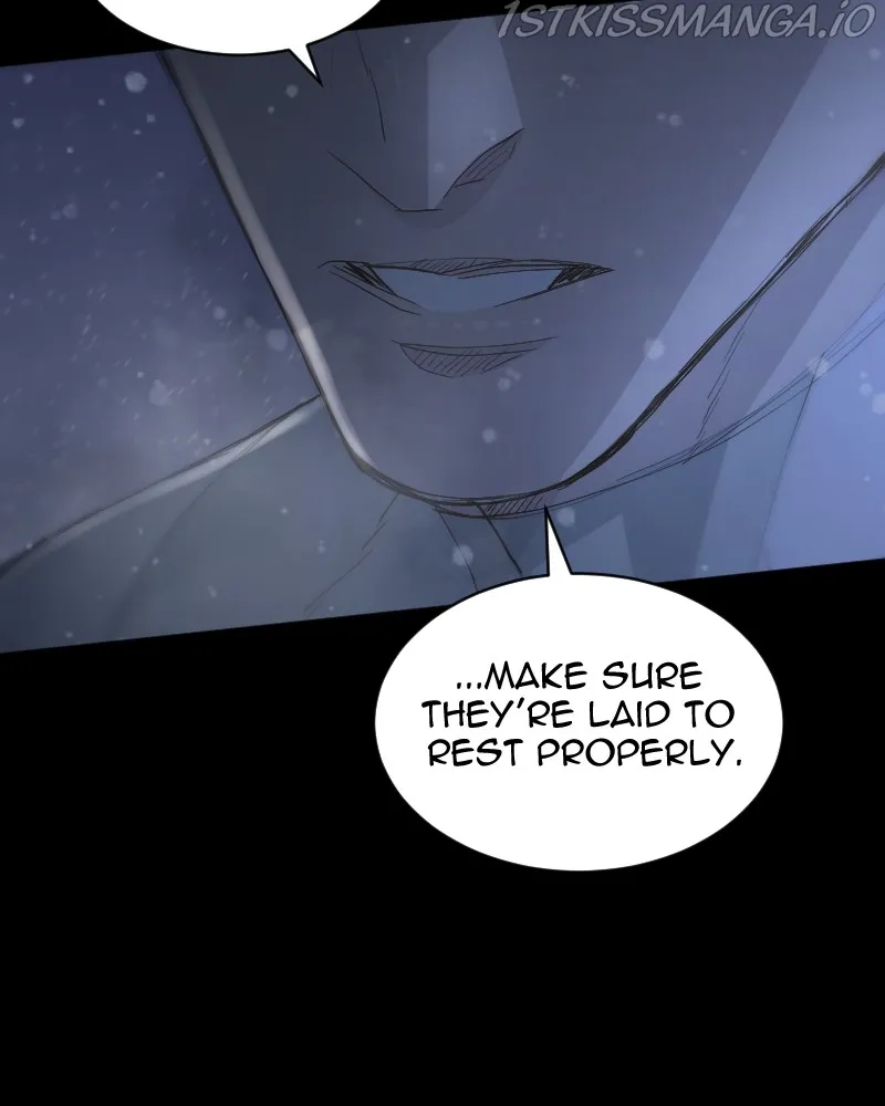 In the Bleak Midwinter Chapter 58 Online - pƔgina 29