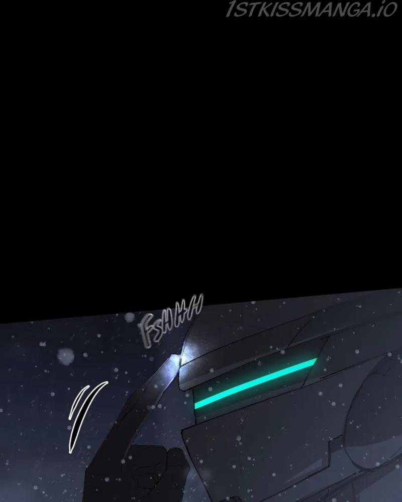 In the Bleak Midwinter Chapter 58 Online - pƔgina 30