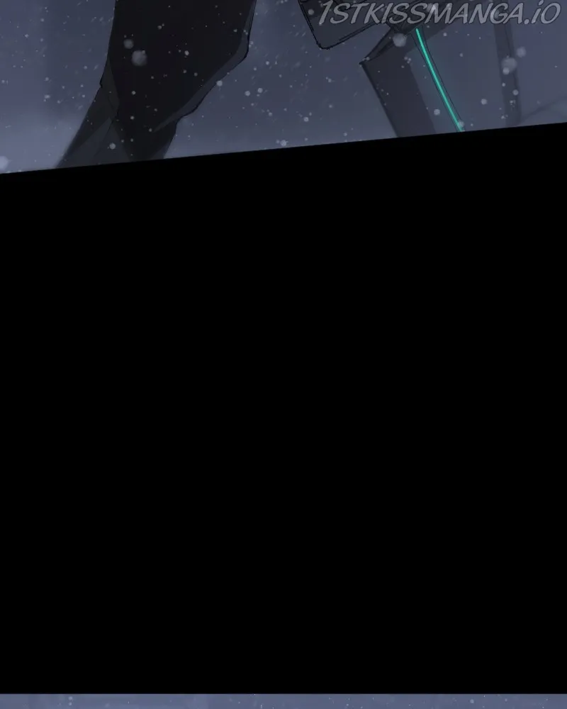 In the Bleak Midwinter Chapter 58 Online - pƔgina 31
