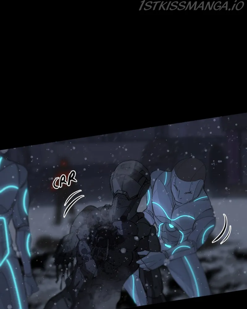 In the Bleak Midwinter Chapter 58 Online - pƔgina 33
