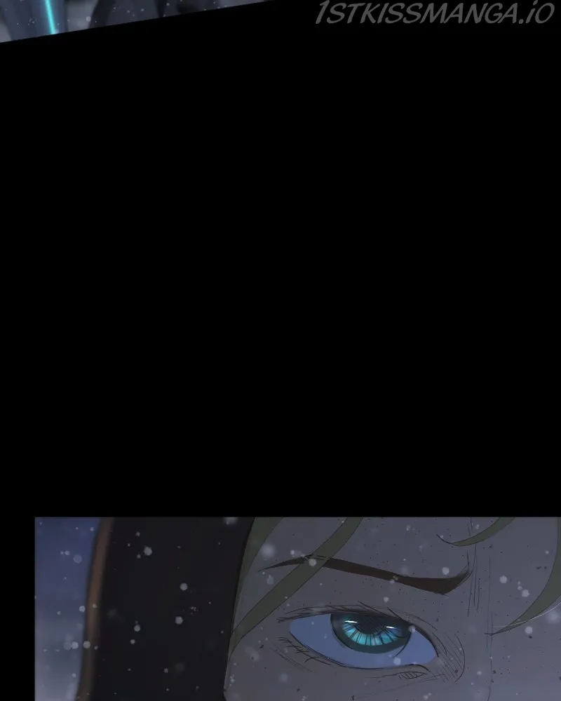 In the Bleak Midwinter Chapter 58 Online - pƔgina 34