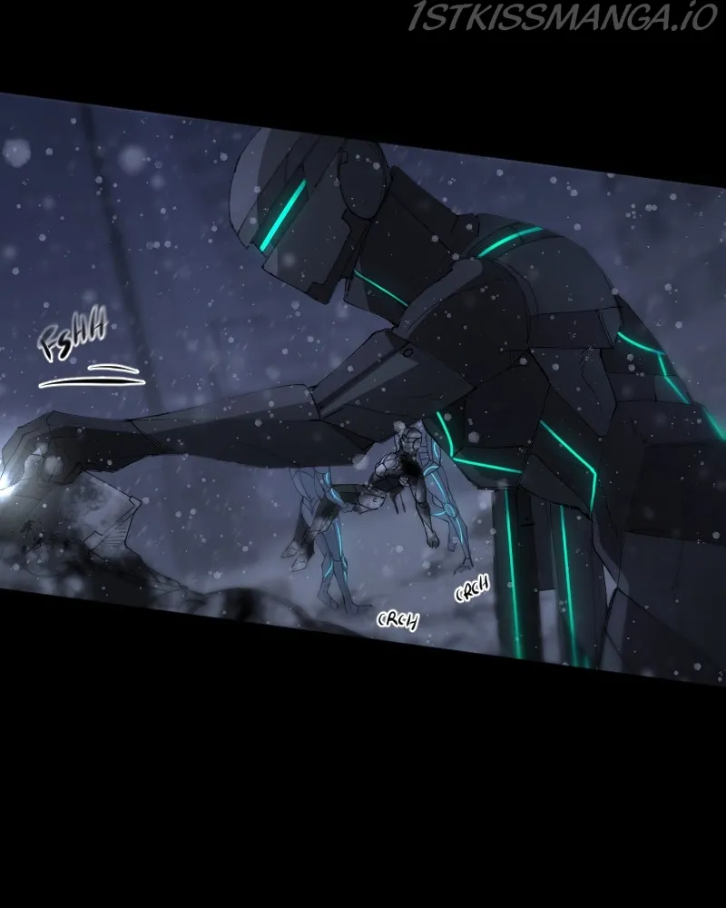In the Bleak Midwinter Chapter 58 Online - pƔgina 36
