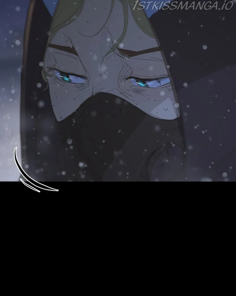 In the Bleak Midwinter Chapter 58 Online - pƔgina 39