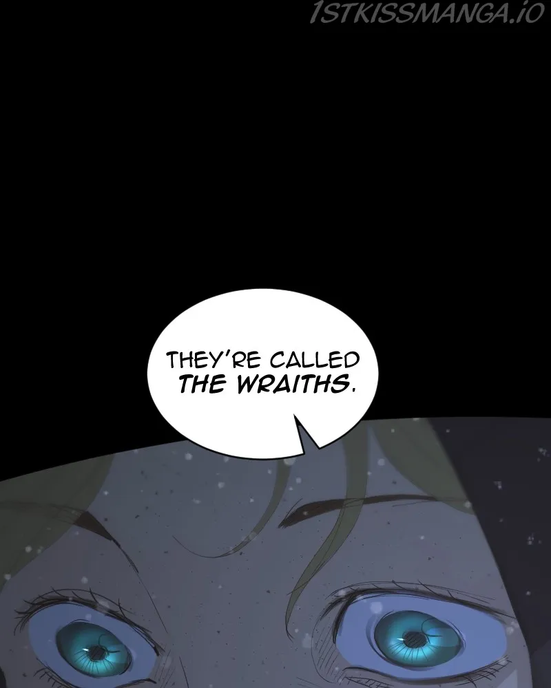 In the Bleak Midwinter Chapter 58 Online - pƔgina 40